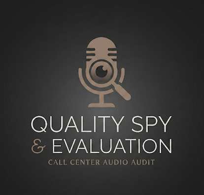 Quality Spy Evaluation